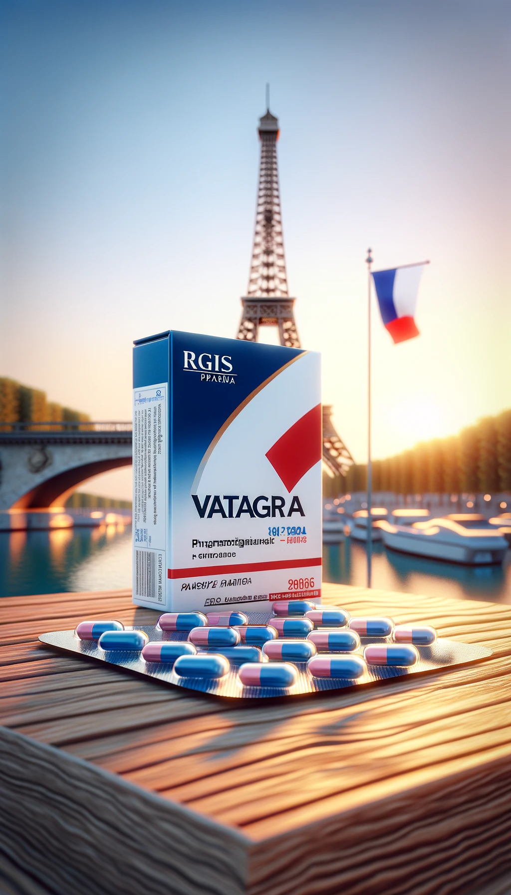 Doctissimo viagra ordonnance